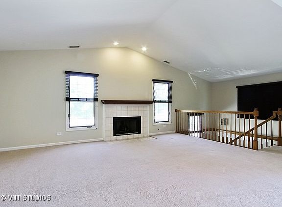 2nd image of 897 N Cove Dr #897