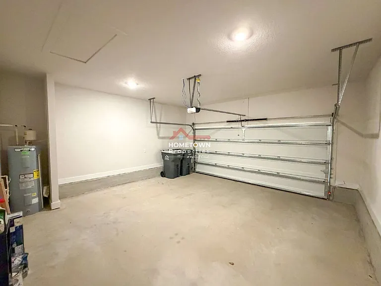 220 Camellia Dr — Photo 31