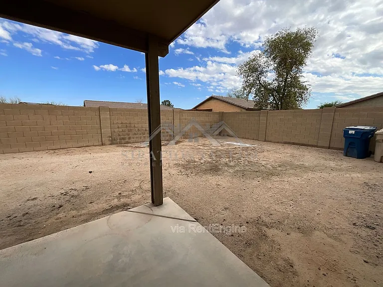 25654 W Satellite Ln — Photo 54