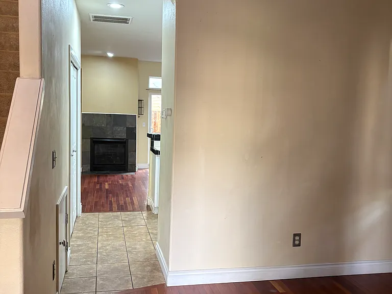 20860 NW Painted Mountain Dr — Photo 15