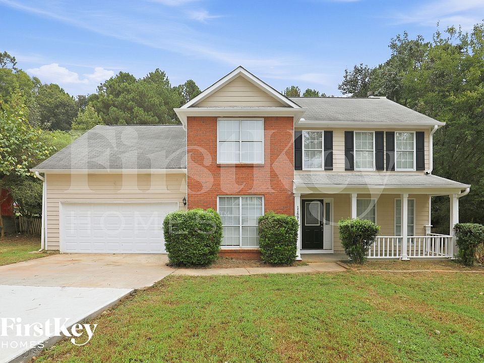 1st image of 11685 Heritage Dr