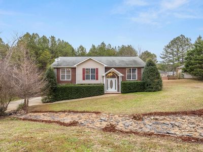 184 Ashley Brook Trl, Cleveland, AL, 35049