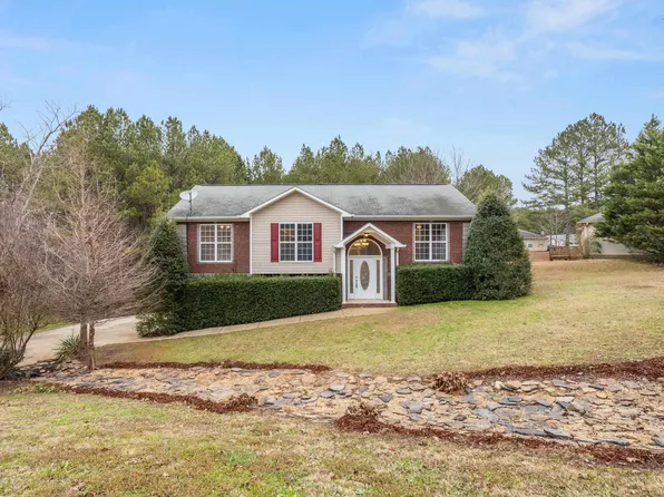 184 Ashley Brook Trl, Cleveland, AL 35049
