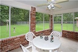 4th image of 27507 E Fairway Oaks Dr