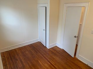265 W End Ave, Newark, NJ 07106