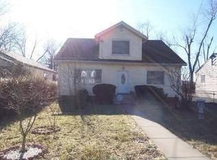 592 Bridgewater Ave, Bridgewater, NJ 08807