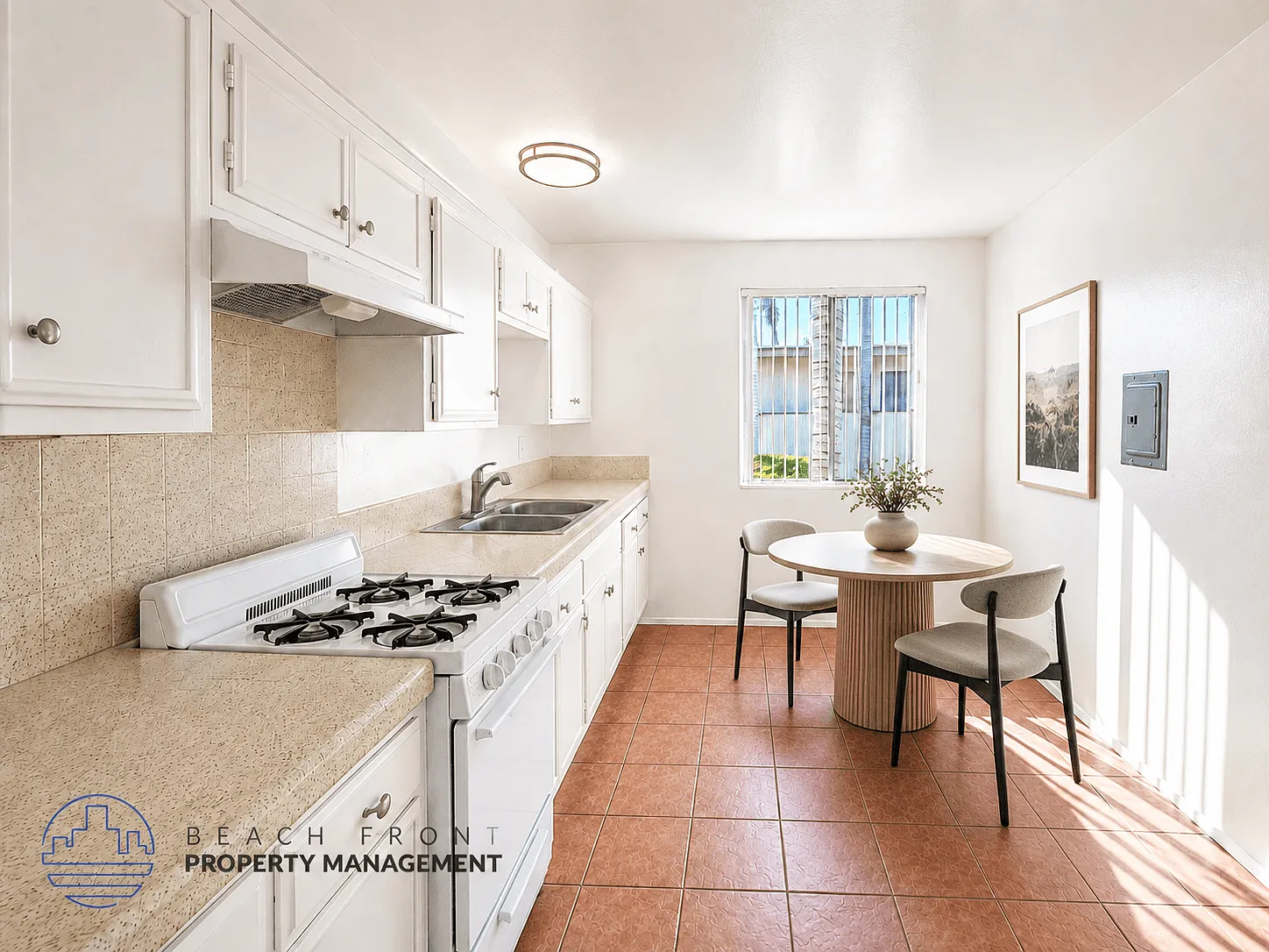 4217 Carlin Ave. — Photo 2