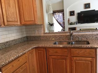 6730 Apricot Ln, Colorado Springs, CO 80918