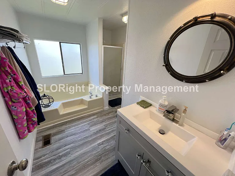 519 W Taylor St #306 — Photo 15