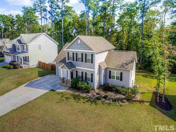 2nd image of 208 Griffis Dr