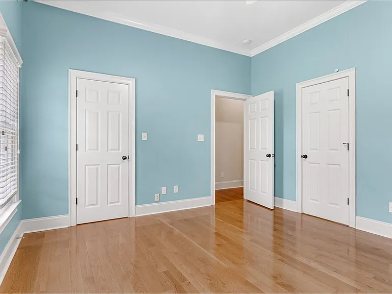 146 Hank Dr — Photo 14