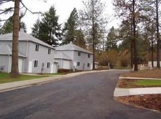 485 Willow Creek Ln, Sutherlin, OR 97479