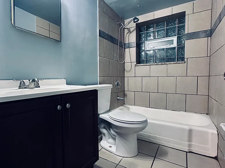 3600 Park Crest Dr #B — Photo 7
