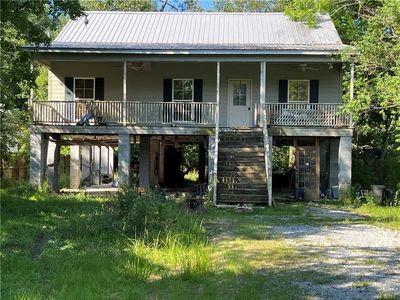 1830 Madison St, Mandeville, LA, 70448