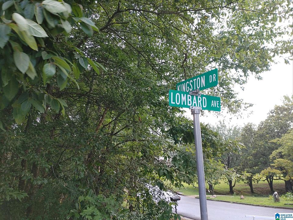 2nd image of 0 Kingston Dr #2