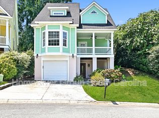 220 Canal Place Dr, Columbia, SC 29201