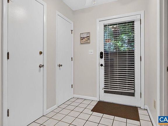 2nd image of 730 Laurelwood