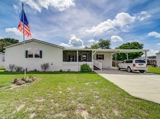 37515 Quail Ridge Cir, Leesburg, FL 34788