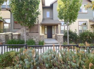 55 Almond Ct, San Rafael, CA 94903