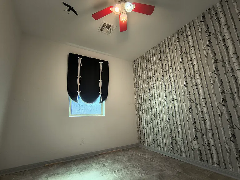 2750 Beacon Rock Dr — Photo 11