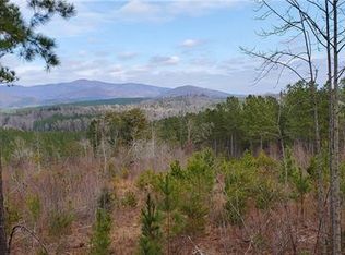 1400 Moriah School Rd, Casar, NC 28020