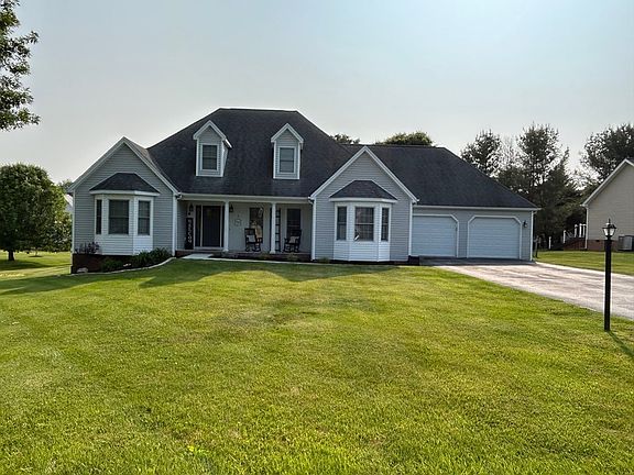 2nd image of 18743 Grahams Dr