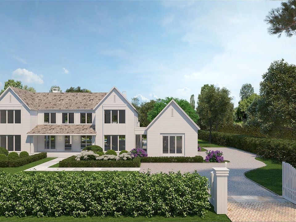 1st image of 105 Heady Creek Ln
