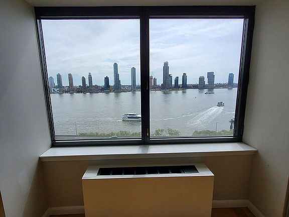 5th image of 415 E 37th St APT 12B