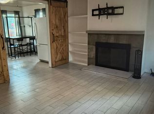 2564 Elwood Ave UNIT 1, South Lake Tahoe, CA 96150