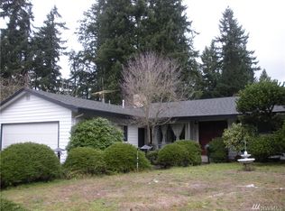 14320 SE 144th St, Renton, WA 98059