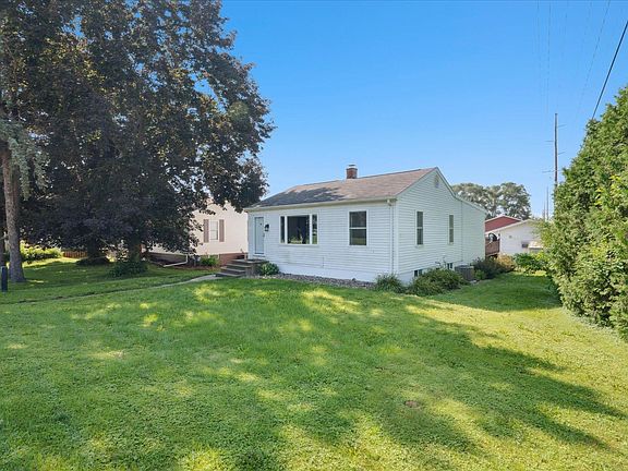 2nd image of 10506 Emberwood Dr