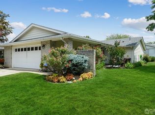 209C Vernon Rd, Monroe Township, NJ 08831