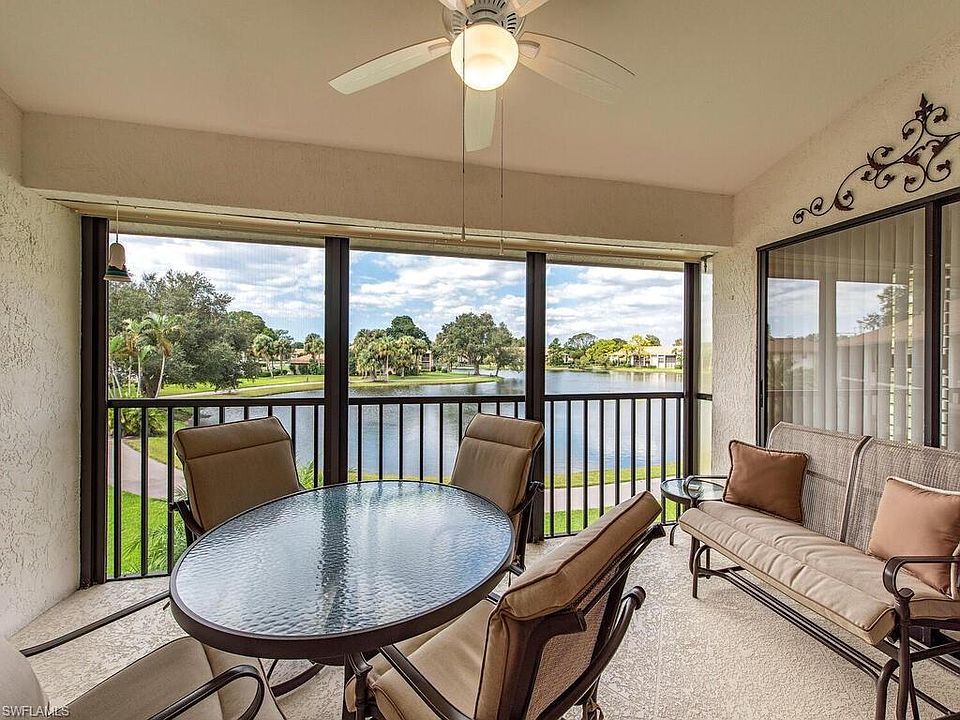 1st image of 529 Lake Louise Cir Unit 202
