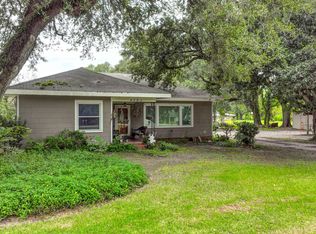 4705 Loreauville Rd, New Iberia, LA 70563