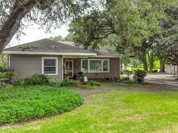 4705 Loreauville Rd, New Iberia, LA 70563