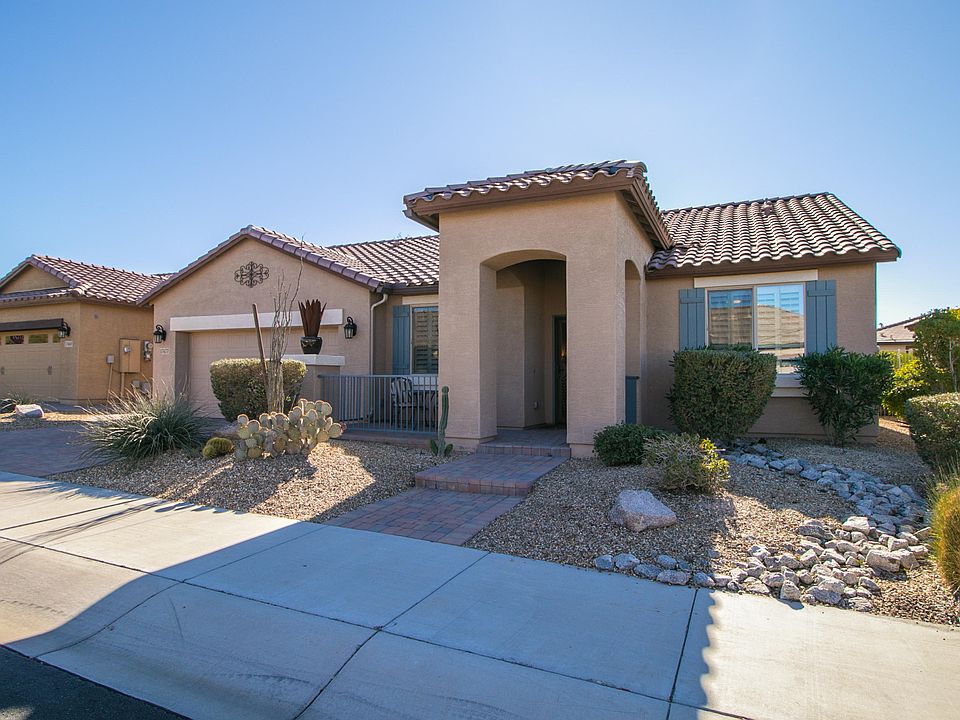 1st image of 17477 W Redwood Ln