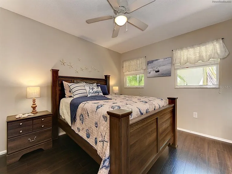 301 Avenida Madera #B — Photo 13