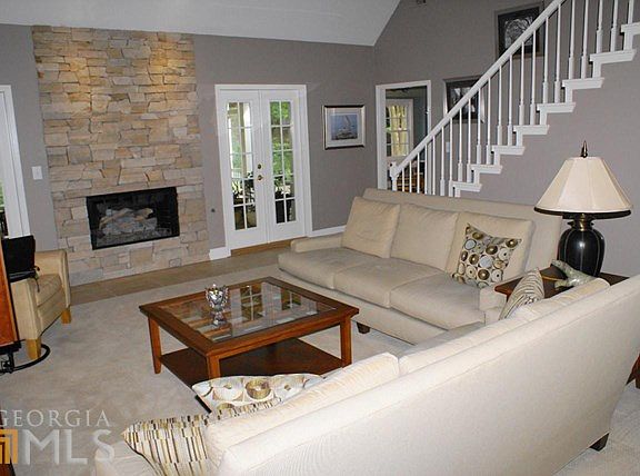 2nd image of 6230 Forest Hills Dr