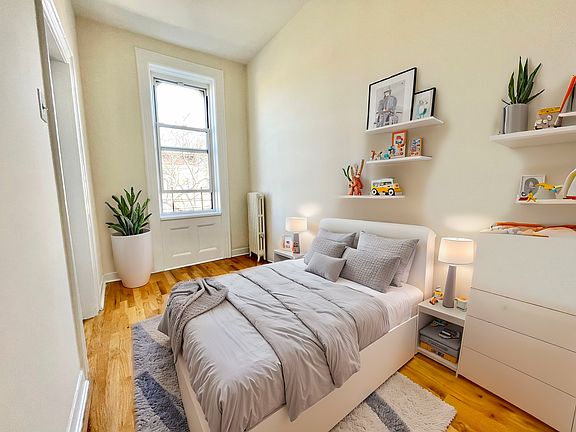 4th image of 7608 3rd Ave #1