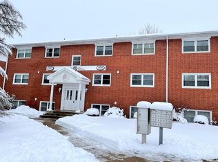 2026 N Old Us 31 APT 4, Niles, MI 49120