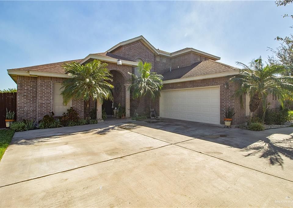 1st image of 3706 Aspen Dr