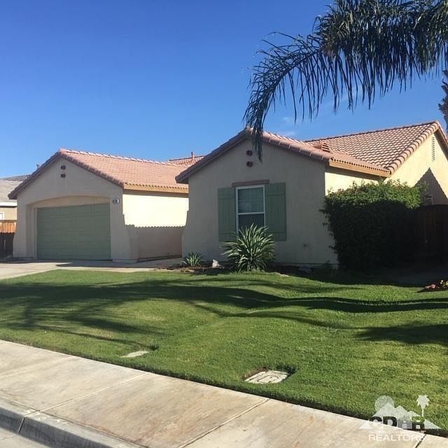 1st image of 83196 Pueblo Bonito Ave