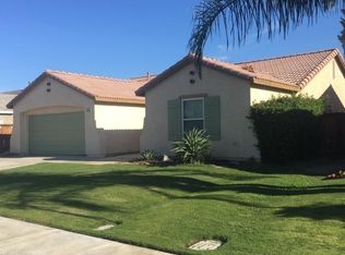 83196 Pueblo Bonito Ave, Coachella, CA 92236