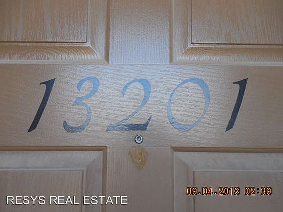 2nd image of 50 Aura De Blanco St Unit 13201