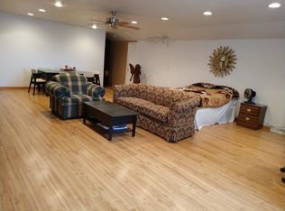 2747 Chambersburg Rd, Biglerville, PA 17307