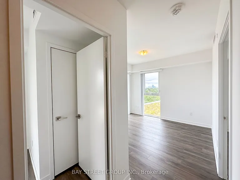 500 Wilson Ave #713 — Photo 3