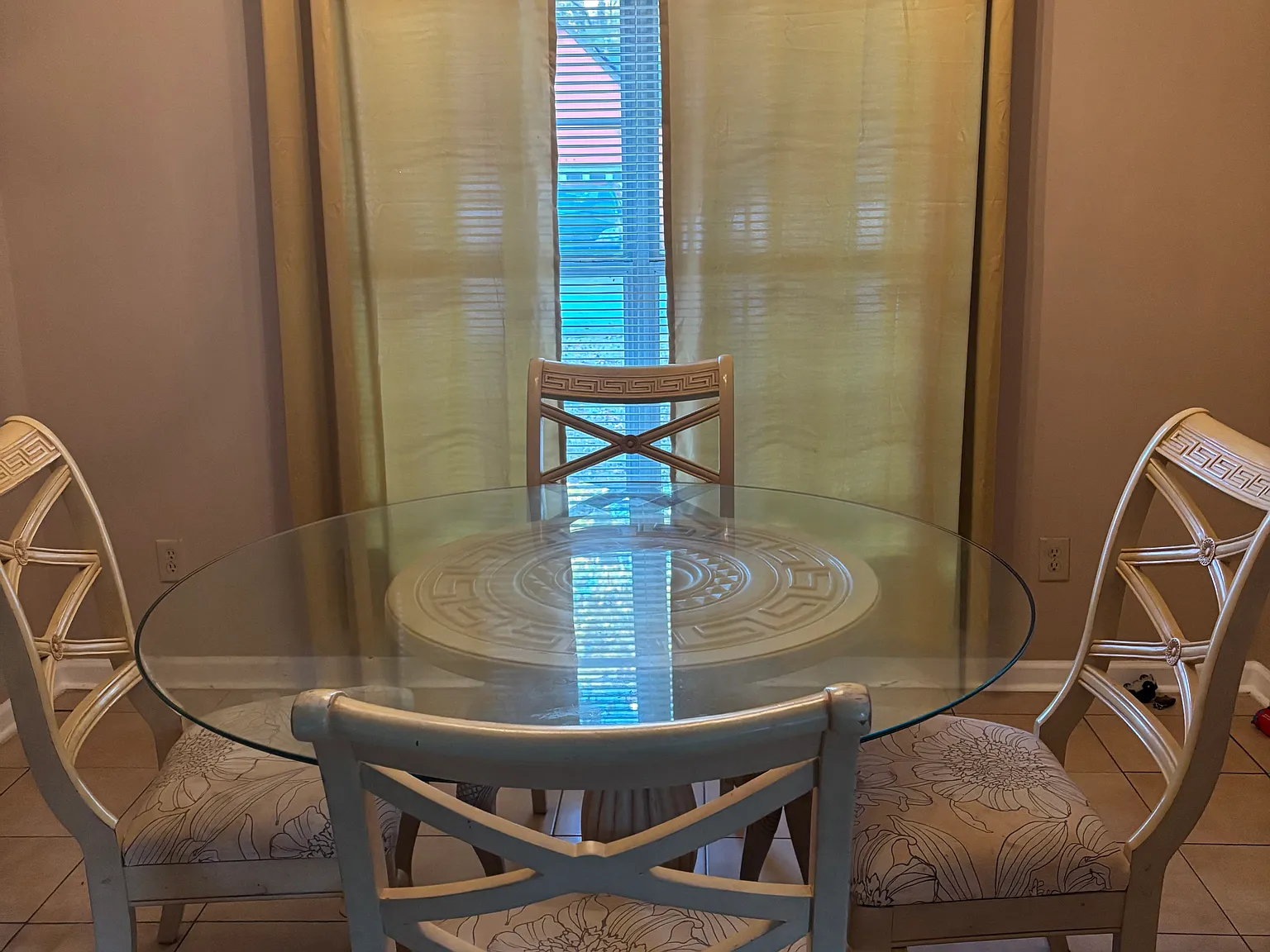 3 bed, 1592 sqft, $750 — Photo 4