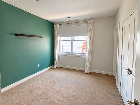 4th image of 3577 Warder St NW APT 202