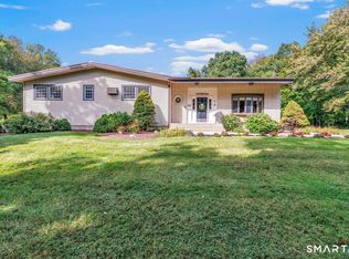 10 Lombard Drive, Prospect, CT 06712