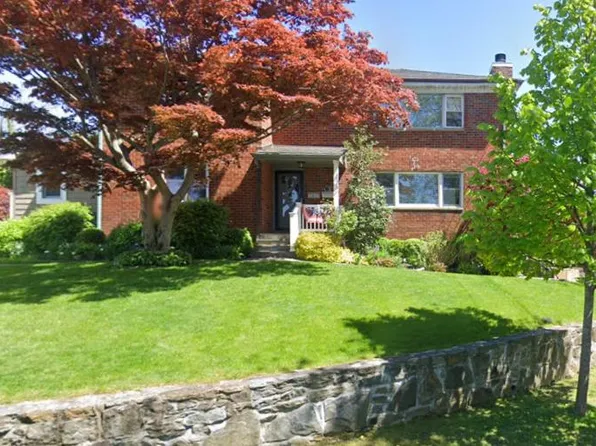 2 Clinton Pl Floor 2, Tuckahoe, NY 10707
